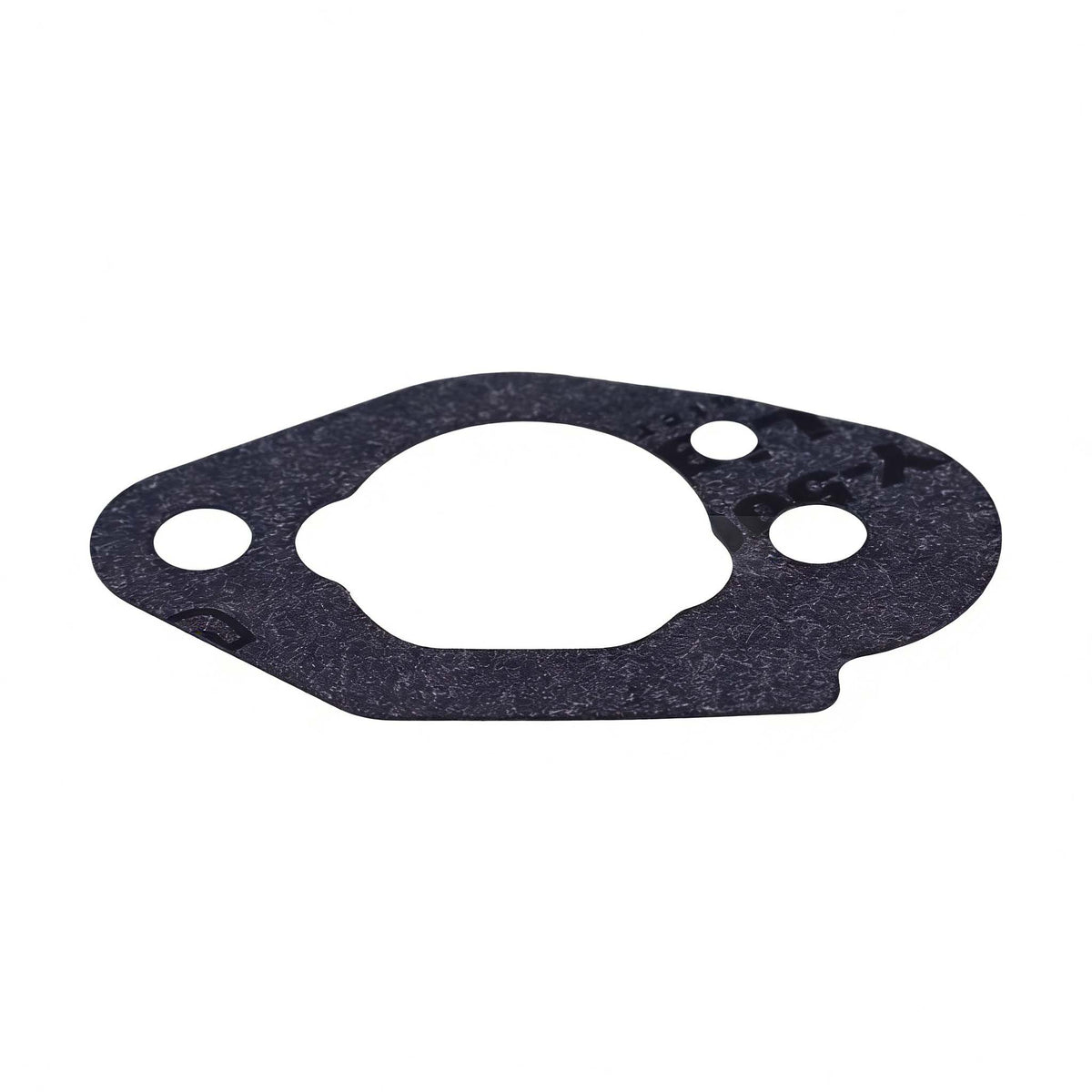 Air Cleaner Gasket 17228-ZM0-000 for Honda Engine GC135 GCV160 Toro Mower 20192 20194 - KUDUPARTS