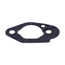 Air Cleaner Gasket 17228-ZM0-000 for Honda Engine GC135 GCV160 Toro Mower 20192 20194 - KUDUPARTS