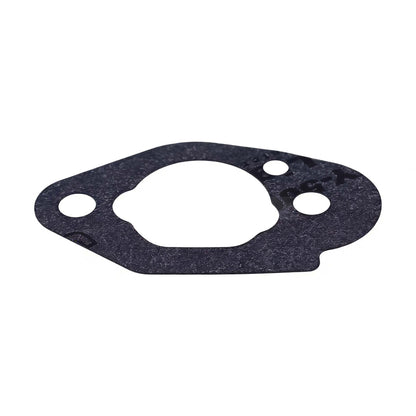 Air Cleaner Gasket 17228-ZM0-000 for Honda Engine GC135 GCV160 Toro Mower 20192 20194