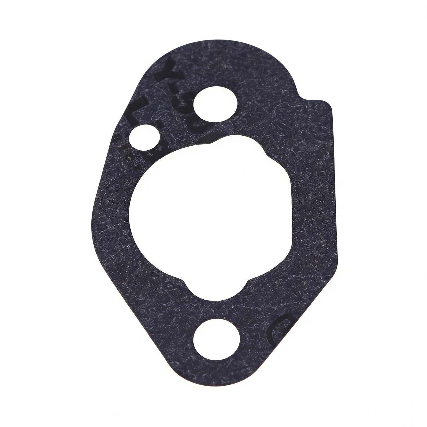 Air Cleaner Gasket 17228-ZM0-000 for Honda Engine GC135 GCV160 Toro Mower 20192 20194