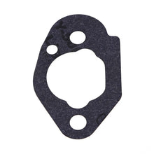 Air Cleaner Gasket 17228-ZM0-000 for Honda Engine GC135 GCV160 Toro Mower 20192 20194 - KUDUPARTS