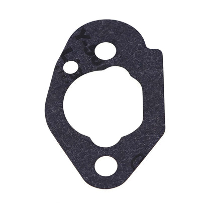 Air Cleaner Gasket 17228-ZM0-000 for Honda Engine GC135 GCV160 Toro Mower 20192 20194