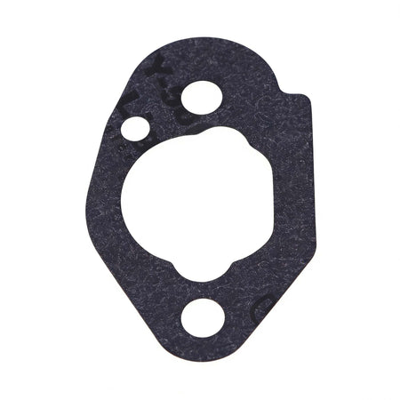 Air Cleaner Gasket 17228-ZM0-000 for Honda Engine GC135 GCV160 Toro Mower 20192 20194 - KUDUPARTS