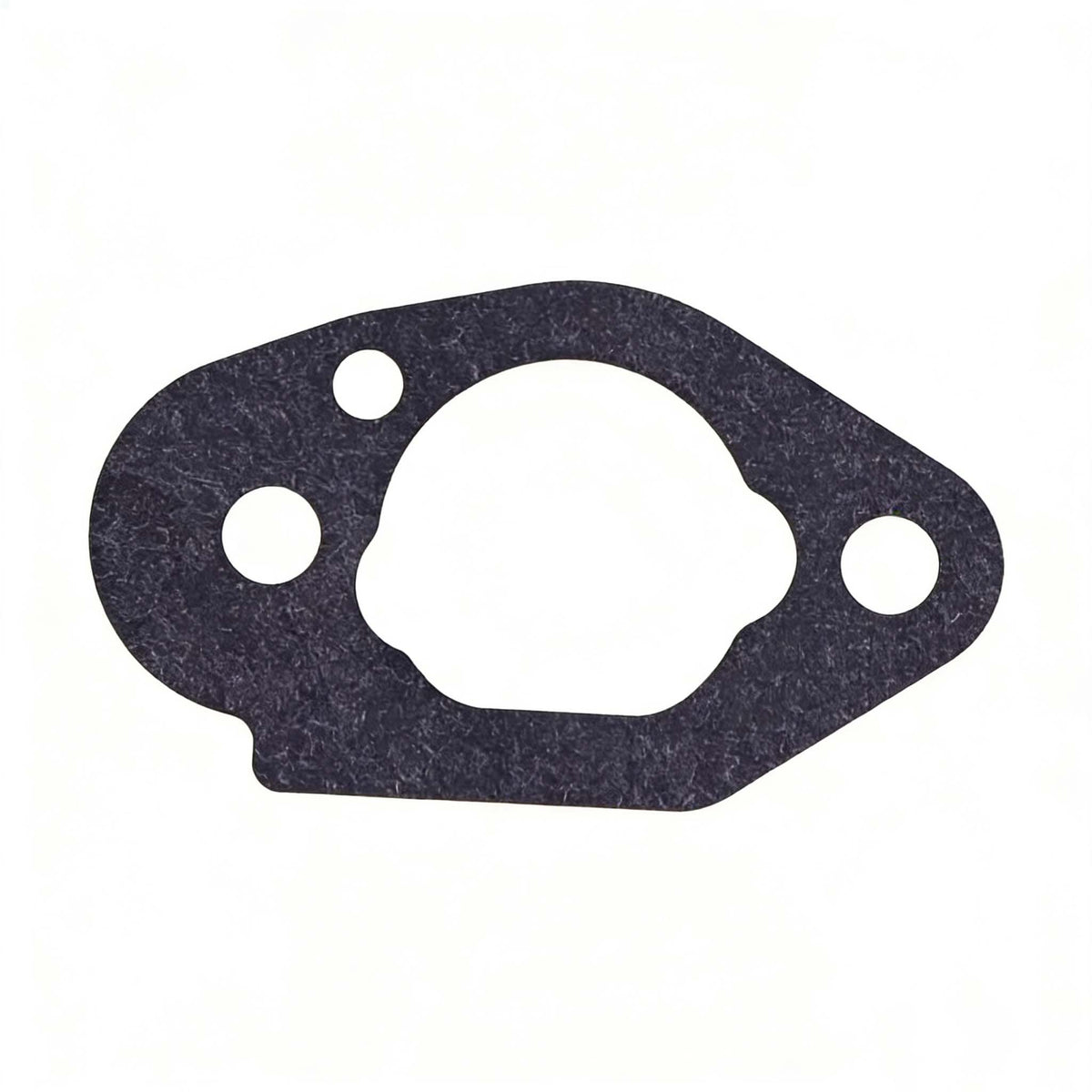 Air Cleaner Gasket 17228-ZM0-000 for Honda Engine GC135 GCV160 Toro Mower 20192 20194 - KUDUPARTS