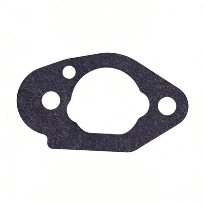 Air Cleaner Gasket 17228-ZM0-000 for Honda Engine GC135 GCV160 Toro Mower 20192 20194