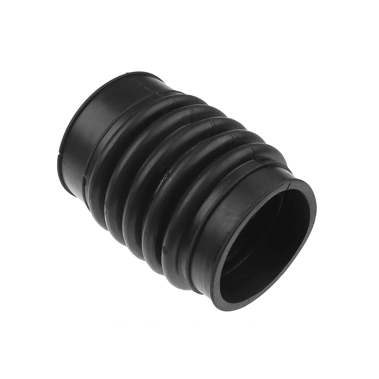 Air Cleaner Hose 17881-50010 for Lexus Vehicle 1990-1994 LS400 1992-1996 SC300 SC400