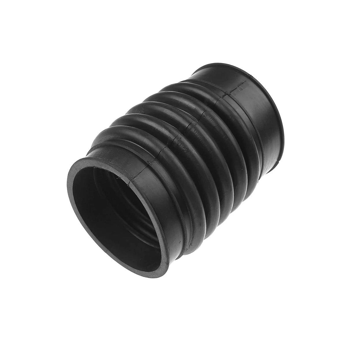 Air Cleaner Hose 17881-50010 for Lexus Vehicle 1990-1994 LS400 1992-1996 SC300 SC400 - KUDUPARTS