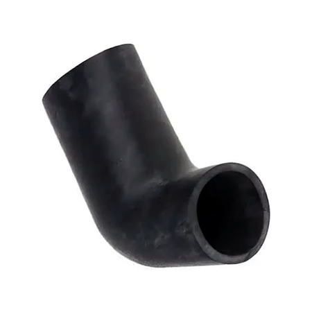 Air Cleaner Hose 6735349 for Bobcat Loader 751 753 763 773 S130 S150 S160 S175 S185 T140 - KUDUPARTS
