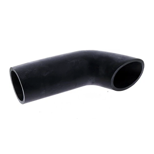 Air Cleaner Hose 6735349 for Bobcat Loader 751 753 763 773 S130 S150 S160 S175 S185 T140 - KUDUPARTS