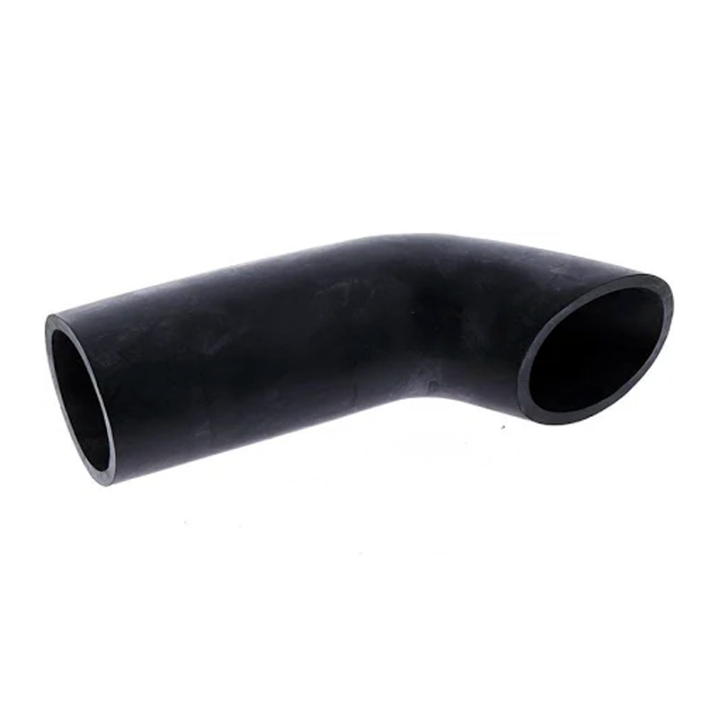Air Cleaner Hose 6735349 for Bobcat Loader 751 753 763 773 S130 S150 S160 S175 S185 T140 - KUDUPARTS