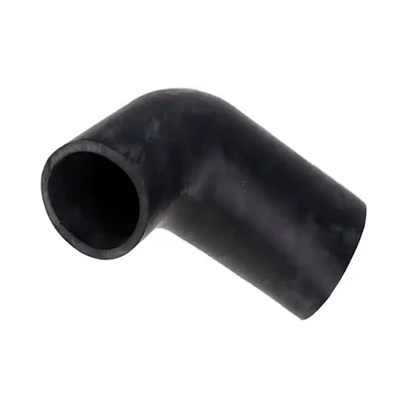 Air Cleaner Hose 6735349 for Bobcat Loader 751 753 763 773 S130 S150 S160 S175 S185 T140