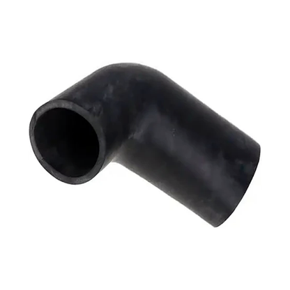 Air Cleaner Hose 6735349 for Bobcat Loader 751 753 763 773 S130 S150 S160 S175 S185 T140