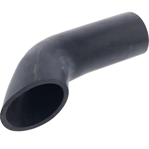 Air Cleaner Hose 6735349 for Bobcat Loader 751 753 763 773 S130 S150 S160 S175 S185 T140 - KUDUPARTS