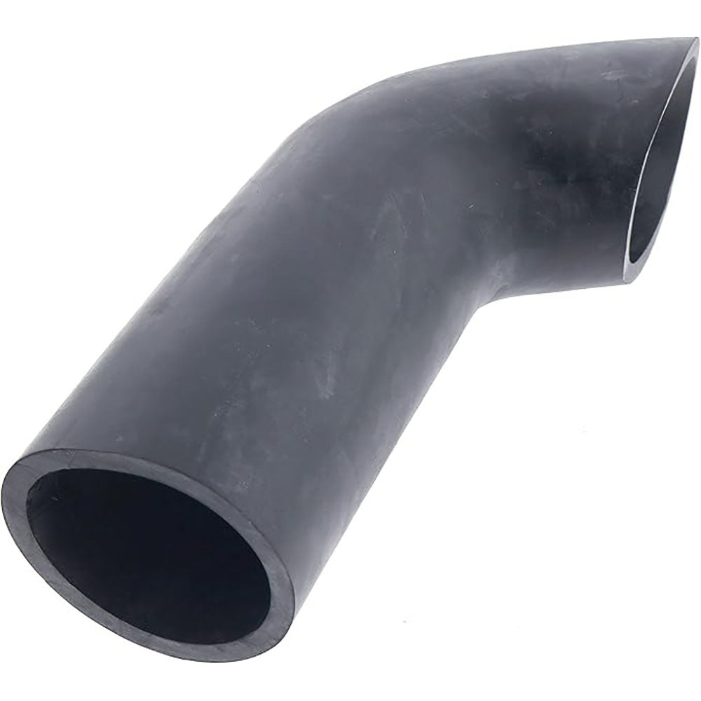 Air Cleaner Hose 6735349 for Bobcat Loader 751 753 763 773 S130 S150 S160 S175 S185 T140 - KUDUPARTS