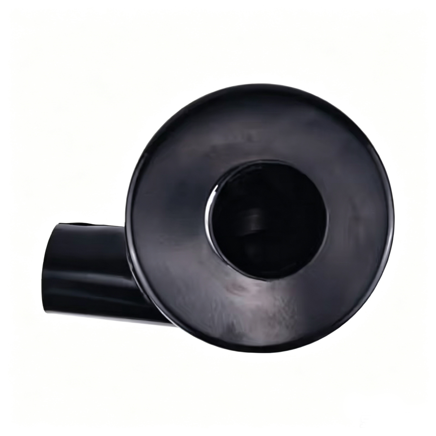 Air Cleaner Housing 25591-00901 for Heli Forklift CPCD20 CPCD35 CPC20 CPC35