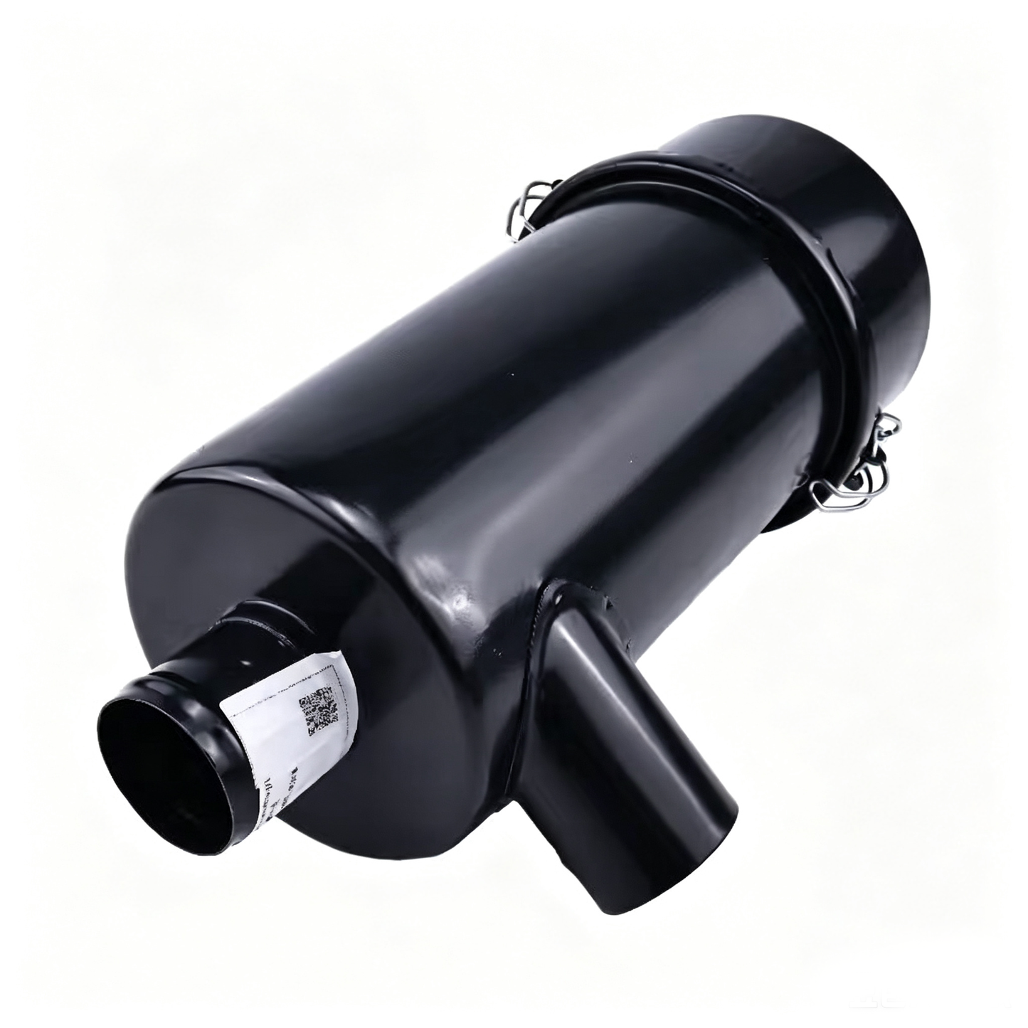 Air Cleaner Housing 25591-00901 for Heli Forklift CPCD20 CPCD35 CPC20 CPC35