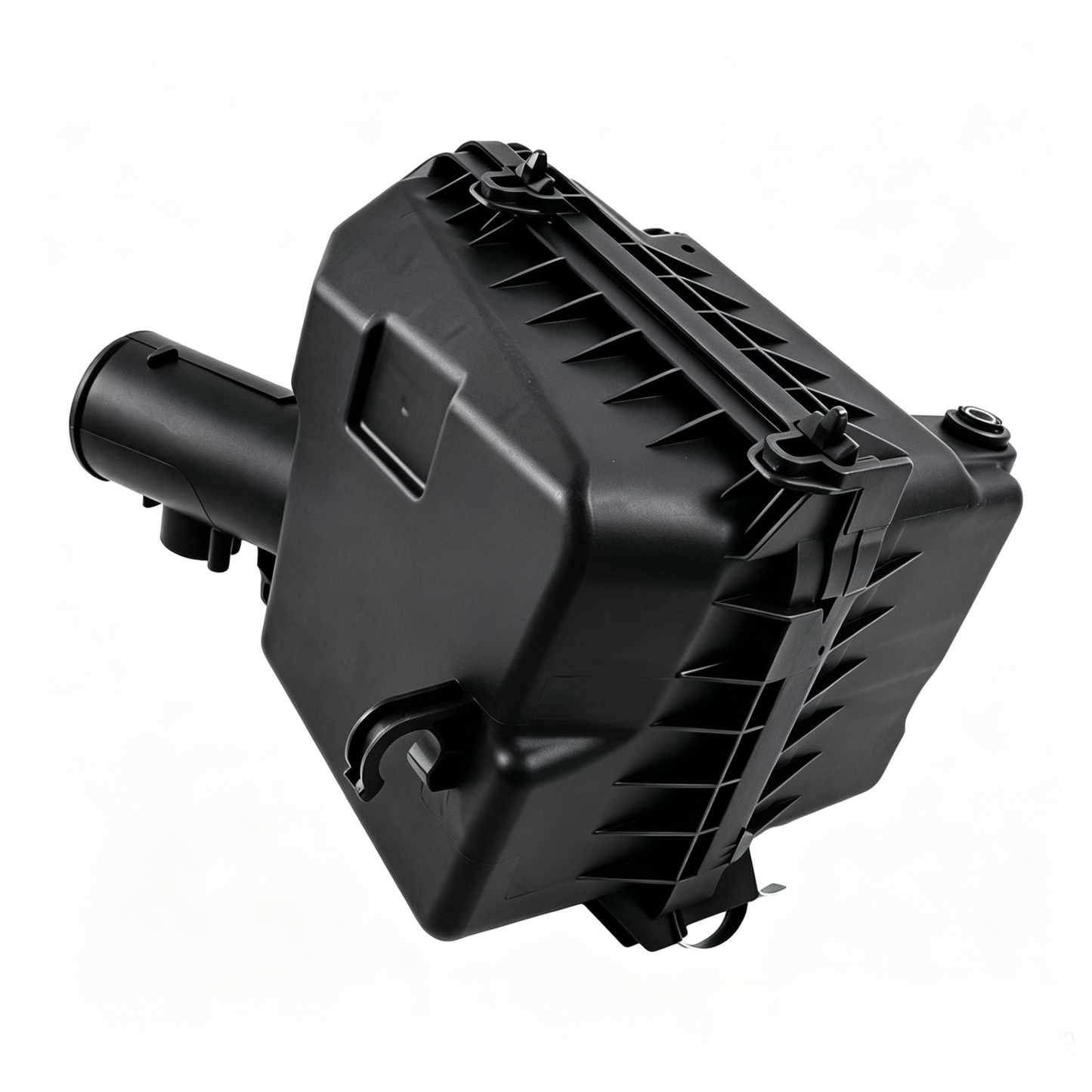 Air Cleaner Housing Box 1500A376 for Mitsubishi Lancer Outlander Sport RVR 2002-2023