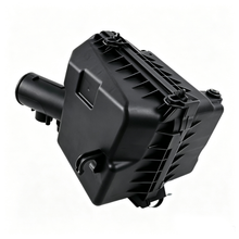 Air Cleaner Housing Box 1500A376 for Mitsubishi Lancer Outlander Sport RVR 2002-2023