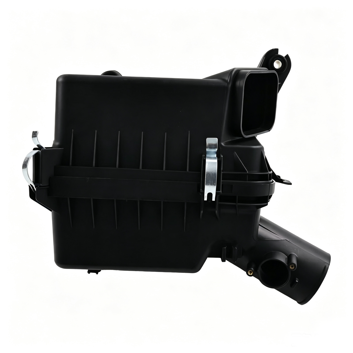 Air Cleaner Housing Box 1500A376 for Mitsubishi Lancer Outlander Sport RVR 2002-2023