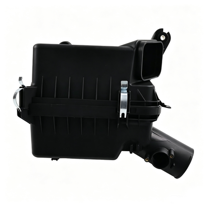 Air Cleaner Housing Box 1500A376 for Mitsubishi Lancer Outlander Sport RVR 2002-2023