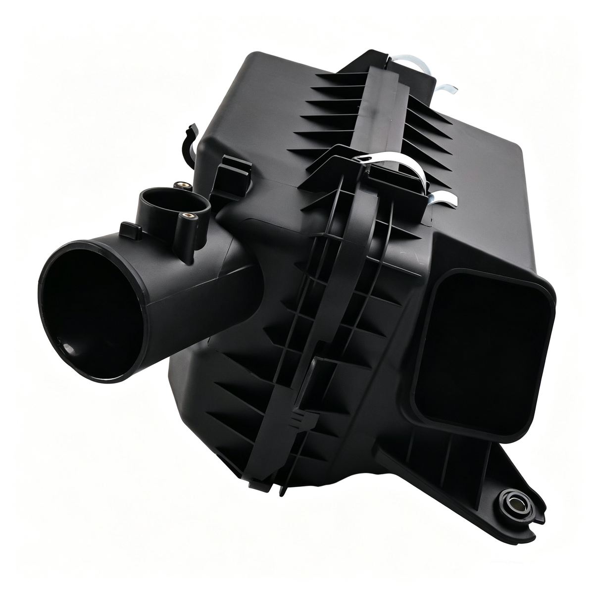 Air Cleaner Housing Box 1500A376 for Mitsubishi Lancer Outlander Sport RVR 2002-2023