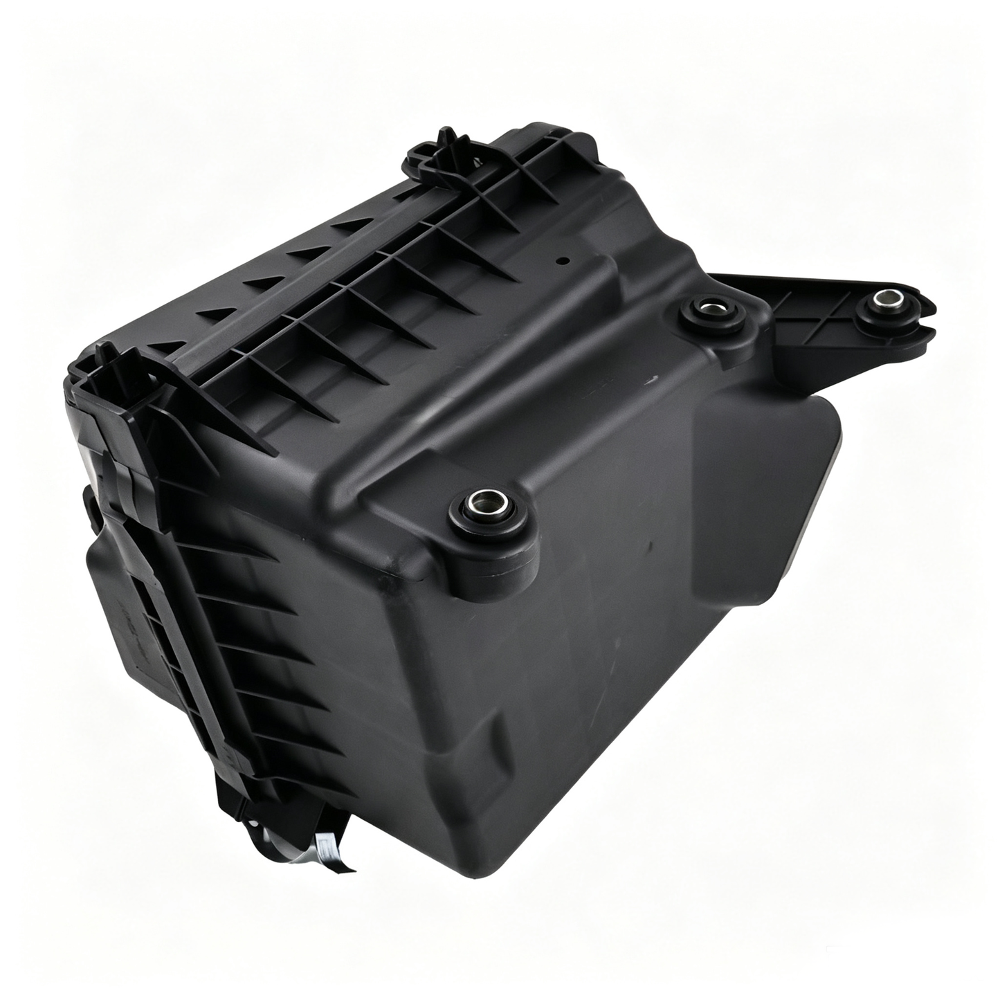 Air Cleaner Housing Box 1500A376 for Mitsubishi Lancer Outlander Sport RVR 2002-2023