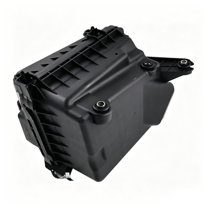 Air Cleaner Housing Box 1500A376 for Mitsubishi Lancer Outlander Sport RVR 2002-2023