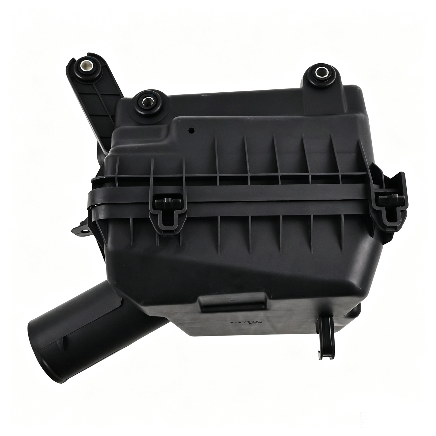 Air Cleaner Housing Box 1500A376 for Mitsubishi Lancer Outlander Sport RVR 2002-2023