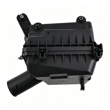 Air Cleaner Housing Box 1500A376 for Mitsubishi Lancer Outlander Sport RVR 2002-2023