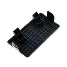 Air Cleaner Housing Cover 16526-EL00A for Nissan NV200 2013-2020 Versa 2007-2011