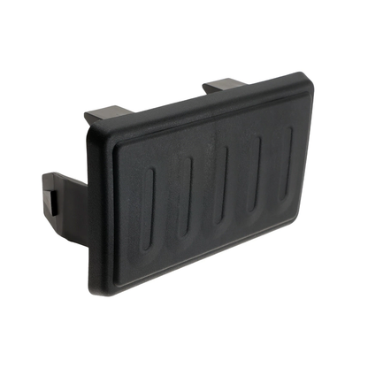 Air Cleaner Housing Cover 16526-EL00A for Nissan NV200 2013-2020 Versa 2007-2011