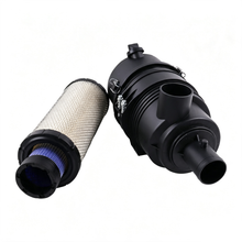 Air Cleaner Include Air Filter - Replaces Donaldson G065432 P822768