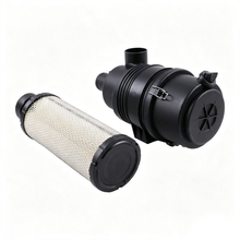 Air Cleaner Include Air Filter - Replaces Donaldson G065432 P822768
