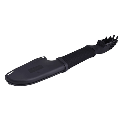 Air Cleaner Intake-Inlet Duct Tube Hose A2700900382 for Mercedes-Benz A180 A200 B180 B200 B250 CLA180 CLA200 CLA250 GLA200 1.6L 2.0L