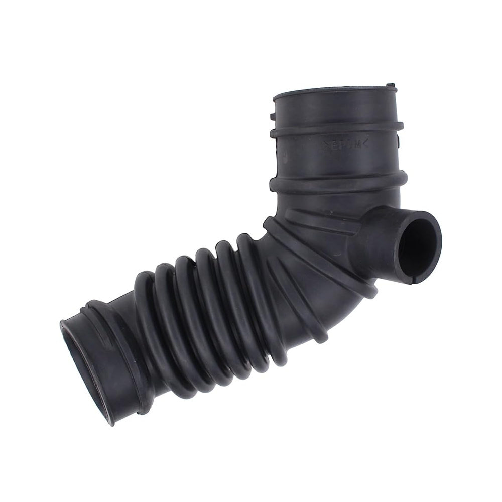Air Cleaner Intake Duct Hose 1505A632 for Mitsubishi Outlander Sport Lancer 2007-2024