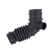 Air Cleaner Intake Duct Hose 1505A632 for Mitsubishi Outlander Sport Lancer 2007-2024