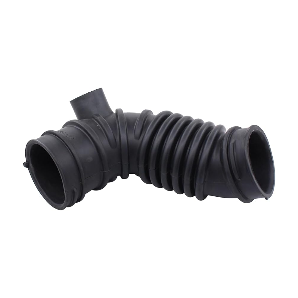 Air Cleaner Intake Duct Hose 1505A632 for Mitsubishi Outlander Sport Lancer 2007-2024 - KUDUPARTS