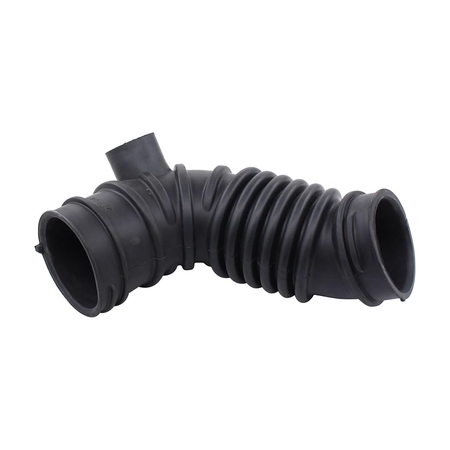 Air Cleaner Intake Duct Hose 1505A632 for Mitsubishi Outlander Sport Lancer 2007-2024 - KUDUPARTS