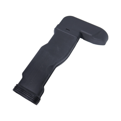 Air Cleaner Intake Duct Tube Hose 282101R100 for Hyundai Accent 2011-2017