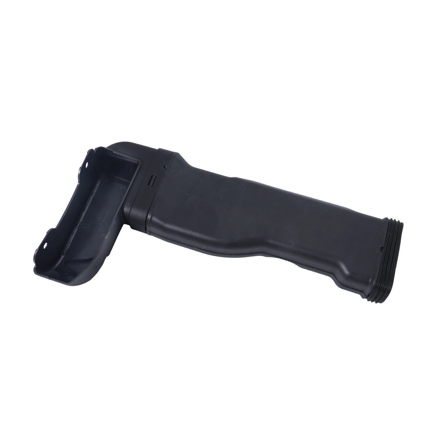 Air Cleaner Intake Duct Tube Hose 282101R100 for Hyundai Accent 2011-2017