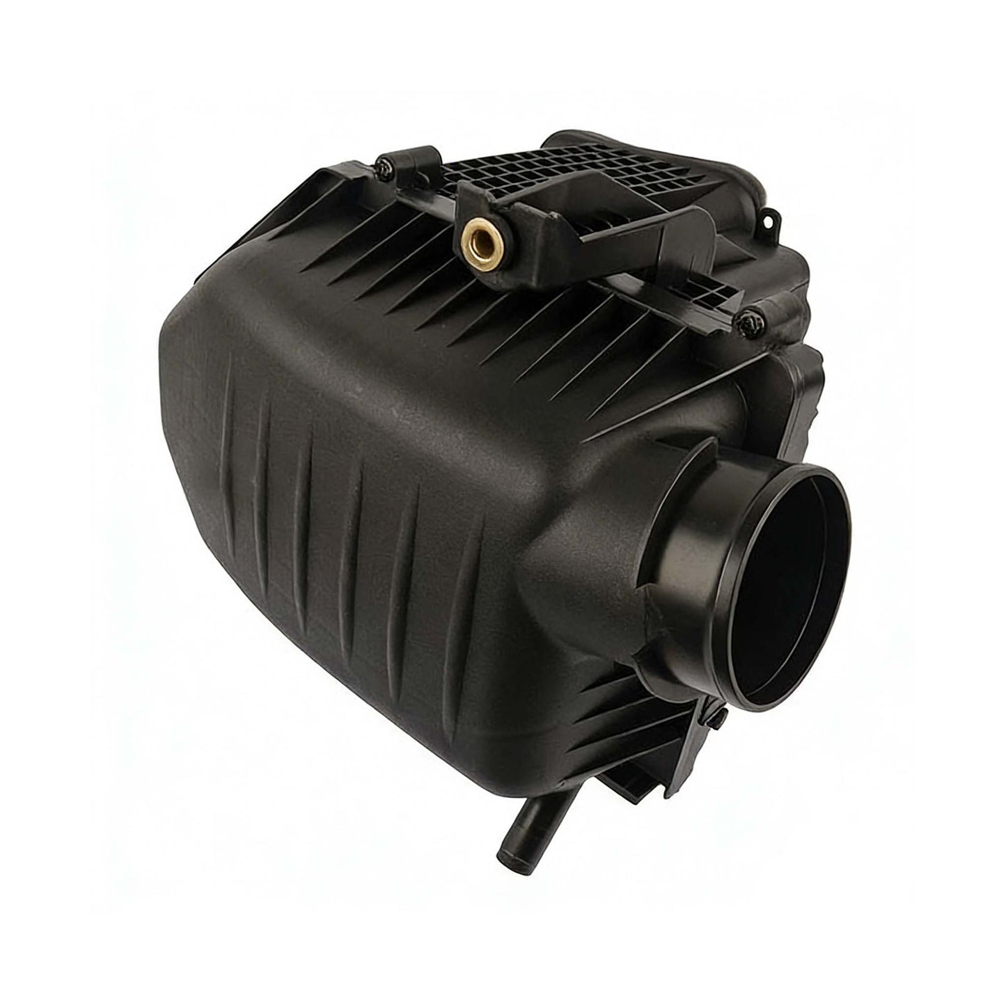 Air Cleaner Intake Filter Box 04861743AD for Dodge Charger Chrysler 300 2011-2020