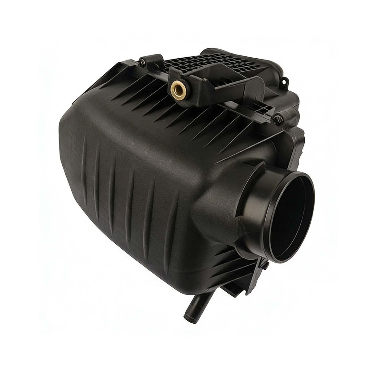 Air Cleaner Intake Filter Box 04861743AD for Dodge Charger Chrysler 300 2011-2020 - KUDUPARTS