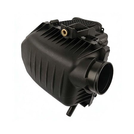 Air Cleaner Intake Filter Box 04861743AD for Dodge Charger Chrysler 300 2011-2020 - KUDUPARTS