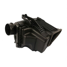 Air Cleaner Intake Filter Box 04861743AD for Dodge Charger Chrysler 300 2011-2020 - KUDUPARTS