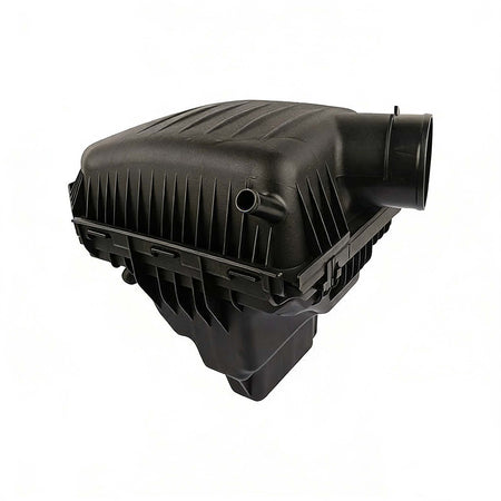 Air Cleaner Intake Filter Box 04861743AD for Dodge Charger Chrysler 300 2011-2020 - KUDUPARTS