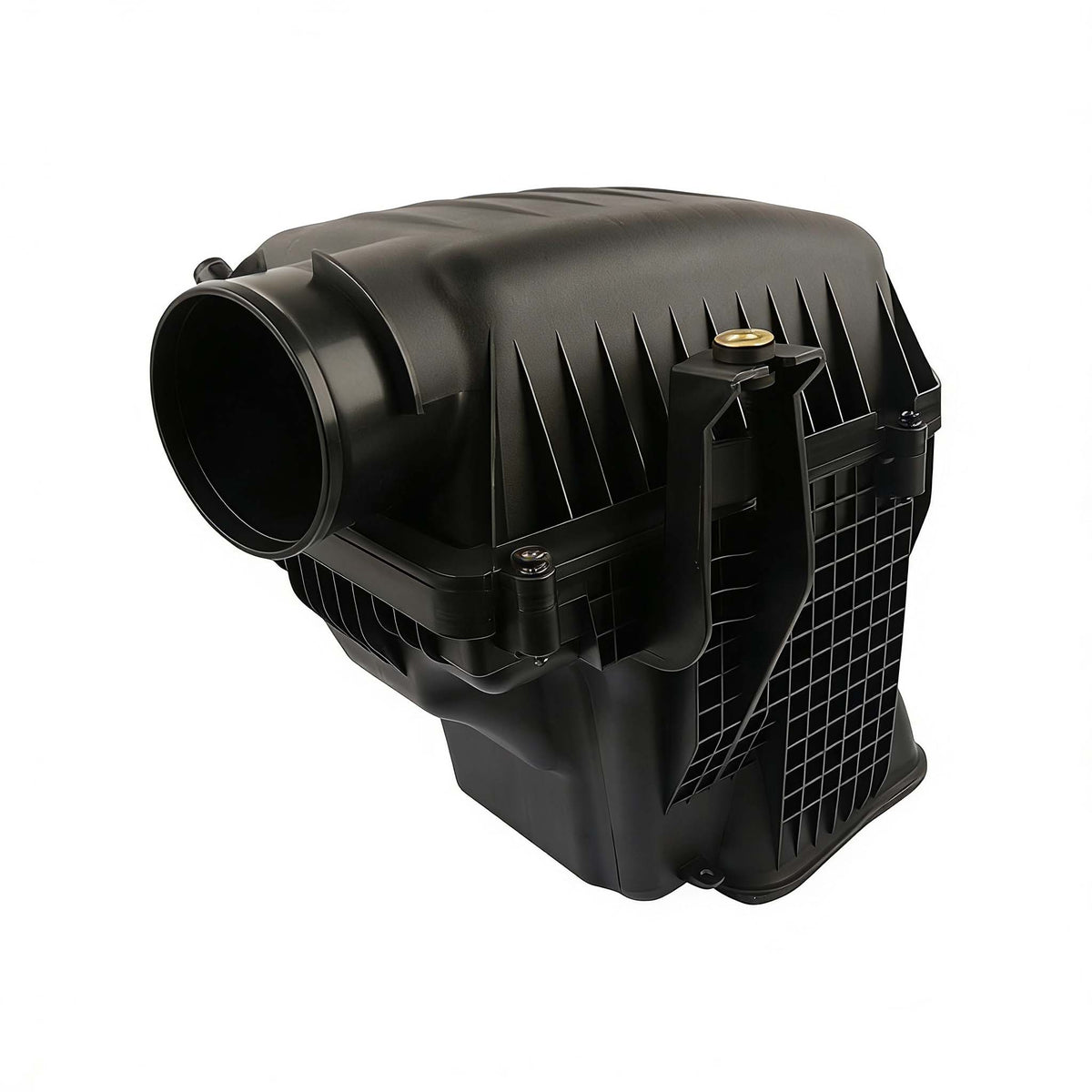 Air Cleaner Intake Filter Box 04861743AD for Dodge Charger Chrysler 300 2011-2020 - KUDUPARTS