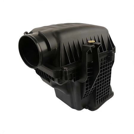 Air Cleaner Intake Filter Box 04861743AD for Dodge Charger Chrysler 300 2011-2020 - KUDUPARTS