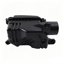 Air Cleaner Intake Filter Box 281103X000 281103X300 for Hyundai Elantra 2011-2015