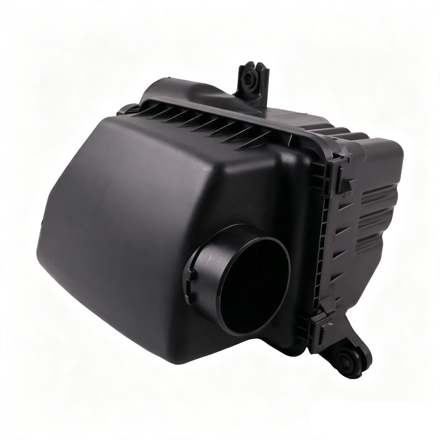 Air Cleaner Intake Filter Box 281103X000 281103X300 for Hyundai Elantra 2011-2015