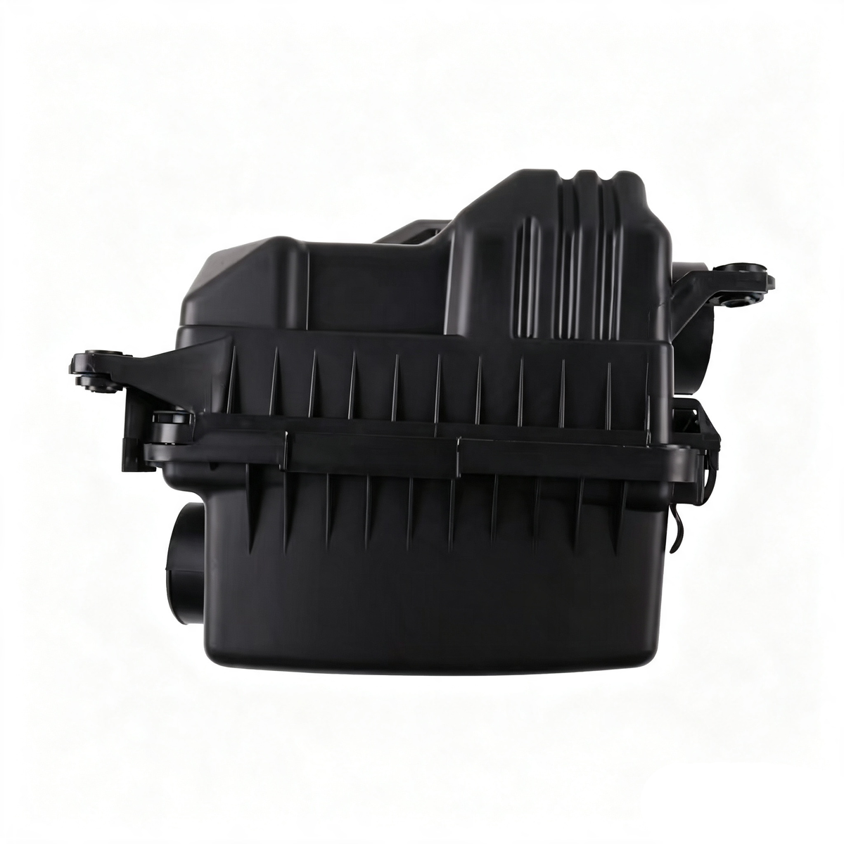 Air Cleaner Intake Filter Box 281103X000 281103X300 for Hyundai Elantra 2011-2015